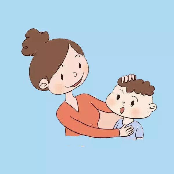 小孩發(fā)音不準在哪里看？家長能做什么