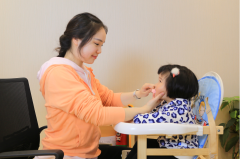 幼兒語言培訓(xùn)班多少錢，怎么選擇