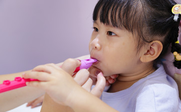 為何父母在培養孩子溝通時要學會“等待”？