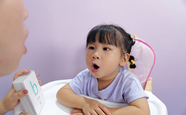 幼兒語言發(fā)展培訓(xùn)哪些方面？
