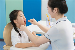 孩子語言發育遲緩如何訓練