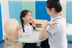 孩子說話晚？試試這幾個小妙招！