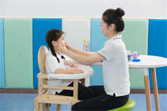 孩子幾歲會(huì)說話？3歲不會(huì)說話正常嗎？